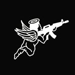 Profile Picture of FERNANDO DEVIA (@fernando__devia_) on Instagram