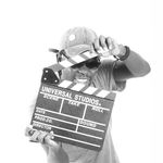 Profile Picture of Phillip Corey Chipeta (@coreyzw_) on Instagram