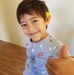 Profile Picture of Paul Cadwell (@paul.cadwell.142) on Facebook