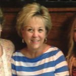 Profile Picture of Robin Burgess (@mamabur2017) on Instagram