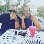 Patrick - Instagram Profile Picture of Patrick (@patricescondor) on Instagram