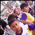 Profile Picture of John Custodio (@john.custodio.7568) on Facebook