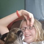 Profile Picture of Jaeden Allen (@jaerylee07) on Instagram