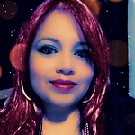 Profile Picture of Jacqueline Martinez (@Foxyluve) on Flickr