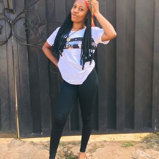 Profile Picture of Jenny Davids (@jenny.davids.980) on Facebook