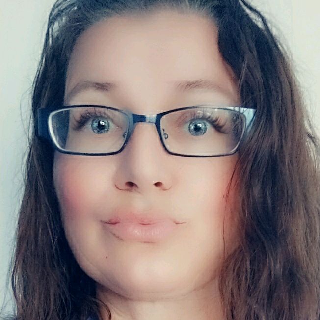 Profile Picture of   Maria Christina... (@mariachristinavv) on Tiktok