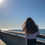 Profile Picture of ivy kang (@_ivykang_) on Instagram