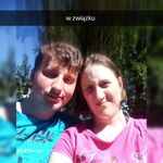 Profile Picture of Agata Woźniak (@wozniak8739) on Instagram