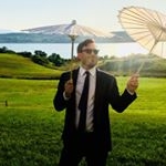 Profile Picture of Luke (@clintronn) on Instagram