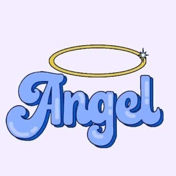 Profile Picture of Tyler Shepherd (@tylershepherd07) on Poshmark