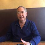 Profile Picture of Jon F. Moench (@jon_moench) on Instagram