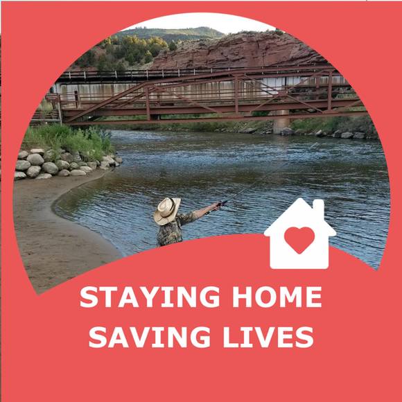 Profile Picture of Michael Rossi (@michael_rossi) on Poshmark