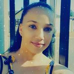 Profile Picture of Danielle Hendricks (@danielle.hendricks.33) on Instagram