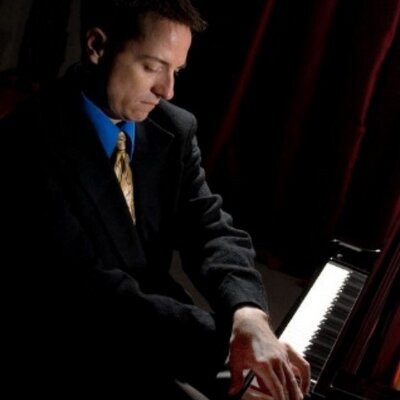 Profile Picture of Brett Bachus (@BrettBachus) on Twitter