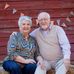 Profile Picture of JoeandJudy Caton (@JoeandJudyCaton) on Facebook