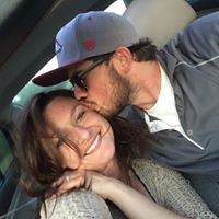 Profile Picture of Crystal Burchett (@crystal-burchett-4) on Quora