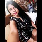 Profile Picture of Helen Alfaro (@elenita.alfaro730) on Instagram