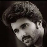 Profile Picture of B_U_N_N_Y (@chigu_maheshwary) on Instagram