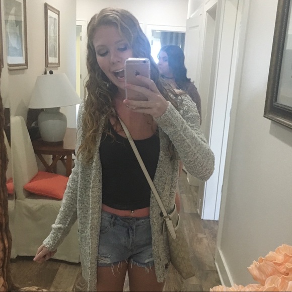 Profile Picture of Kyler Mace (@kylermace) on Poshmark