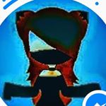 Profile Picture of kendra gee (@kemdraburgess.9876) on Instagram