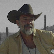 Al Siudak - Youtube Profile Picture of Al Siudak (@yourdadisastoner) on Youtube