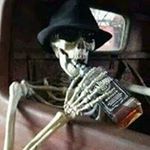 Profile Picture of Dwight Harrison (@harrisondwight676) on Instagram