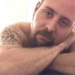 Profile Picture of Matt Ruff (@ruffit66) on Instagram