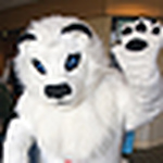 Profile Picture of Henry Smith (@me furry) on Flickr