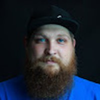 Profile Picture of Joshua Guth (@joshua-guth-9) on Quora
