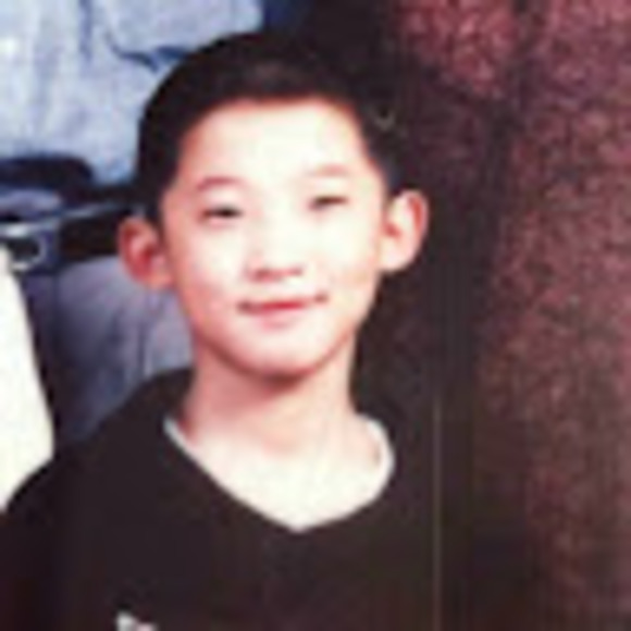 Profile Picture of Brian Wang (@bdawgsohawt) on Poshmark