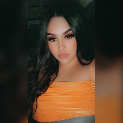 Profile Picture of Jackie (@jackiie_galindo) on Twitter