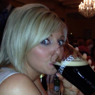 Profile Picture of Audrey Hennessy (@audrey_hennessy) on Twitter