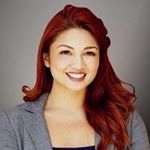 Profile Picture of Chrissy Rodriguez (@chrissylarealestate) on Instagram