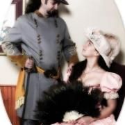 Milena Vignjevic - Pinterest Profile Picture of Milena Vignjevic (@savrsenstvo) on Pinterest