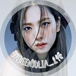 Profile Picture of Queen Julia (@queenjulia_24) on Instagram