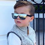 Profile Picture of Joao Gabriel Valim (@joaogabrielvalimoficial) on Instagram