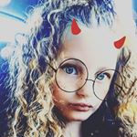 Profile Picture of Layla janet Smith (@laylajanetsmith) on Instagram