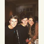 Profile Picture of Joe (@joereid_) on Instagram