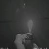 Profile Picture of Michael_ready~ (@miichiiikanns) on Tiktok