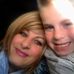 Profile Picture of Christelle Piccadaci (@christelle.piccadaci.50) on Facebook