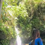 Profile Picture of Kyla Tusi (@Kyla-Tusi) on Facebook