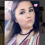 Profile Picture of Kaitlin Ordway (@kaitlin_alexis_) on Instagram