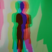 Profile Picture of Max Hanna (@MaxHannaOfficial) on Youtube