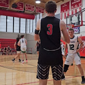 Profile Picture of Skyler Roberts (@SkylerRoberts78) on Youtube