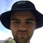 Profile Picture of Kyle Marshall (@kyle_m10) on Instagram