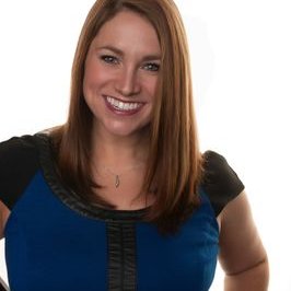 Profile Picture of Jess Steele (@jessstorm) on Twitter