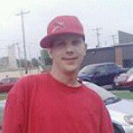 Profile Picture of Robert Brucker (@bone2374) on Instagram