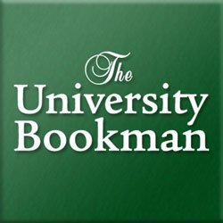 Profile Picture of University Bookman (@ubookman) on Twitter