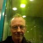 Barry Wicks - Instagram Profile Picture of Barry Wicks (@barry0079) on Instagram