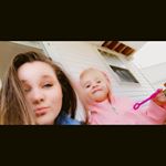 Profile Picture of Gillian Schwarzmueller (@gillian_s29) on Instagram